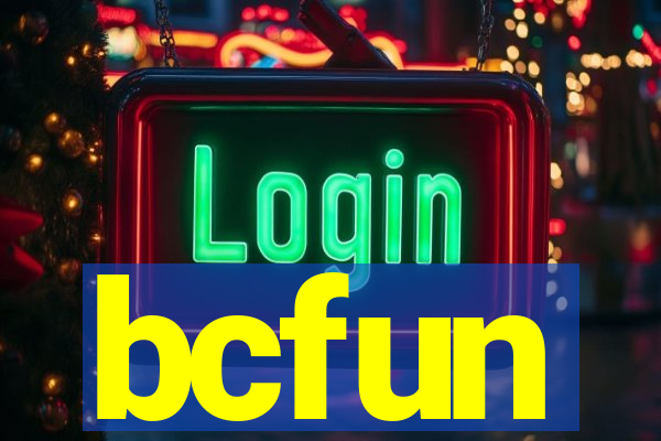 bcfun