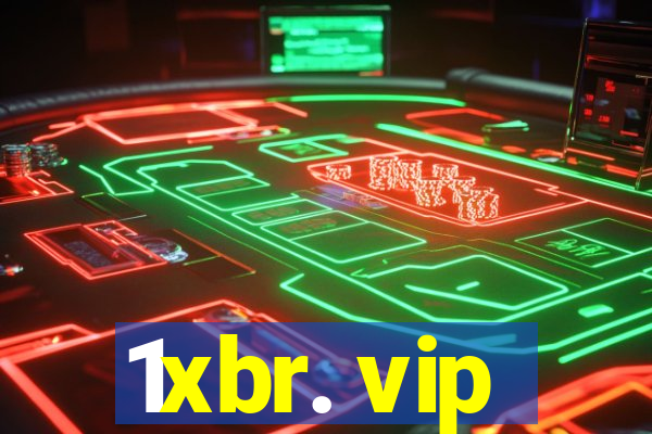 1xbr. vip