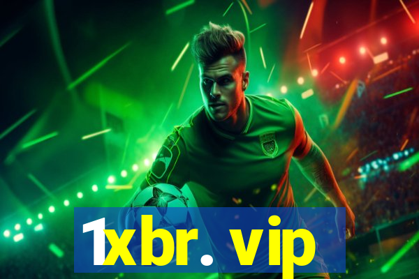 1xbr. vip