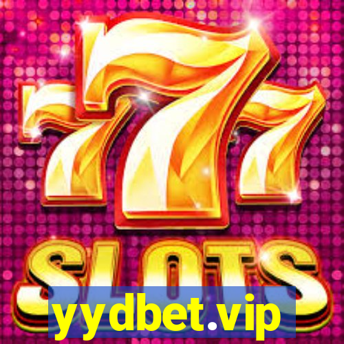 yydbet.vip