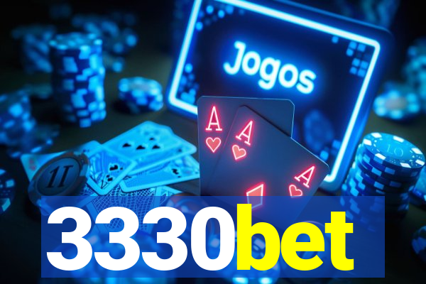 3330bet