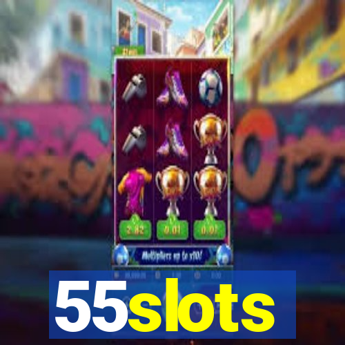 55slots