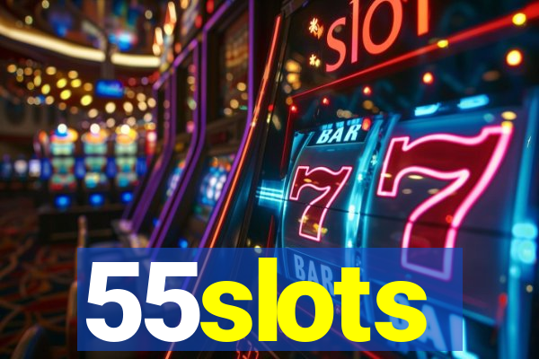 55slots