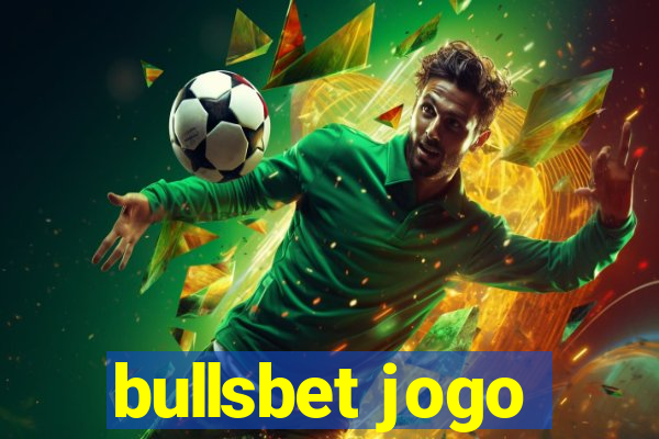 bullsbet jogo