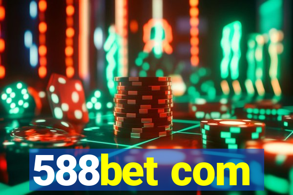 588bet com