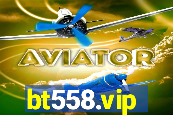 bt558.vip