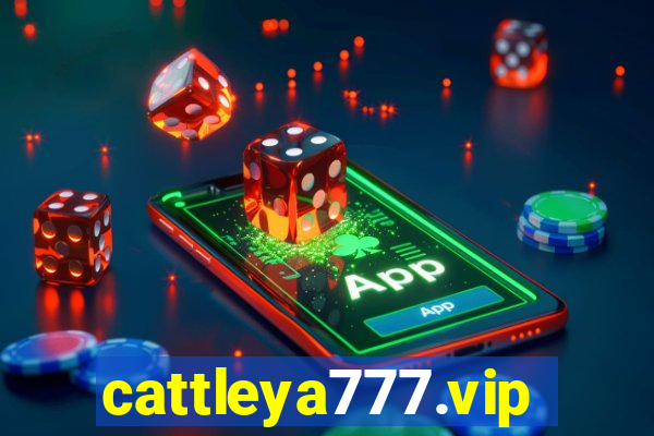 cattleya777.vip