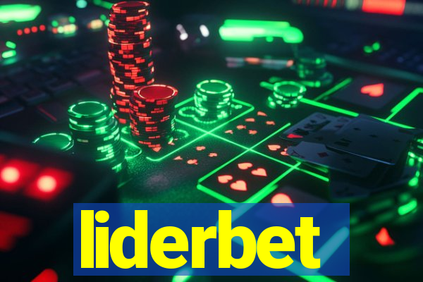 liderbet