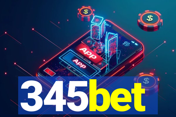 345bet