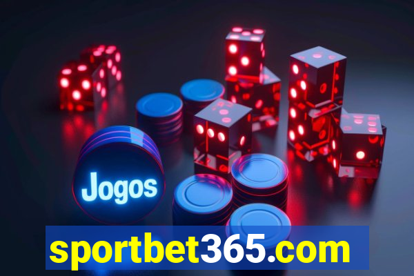 sportbet365.com.br