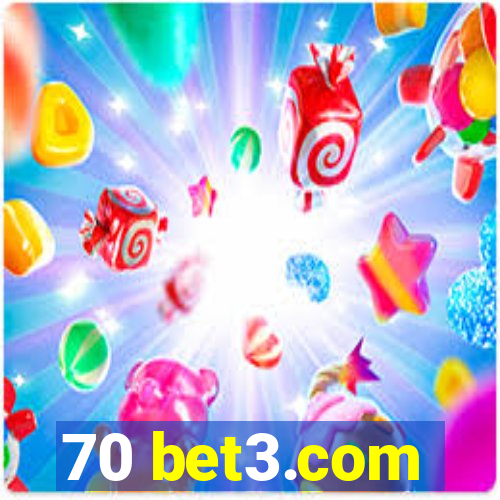 70 bet3.com