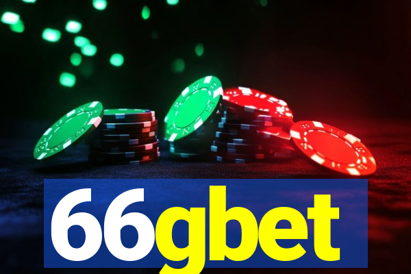 66gbet