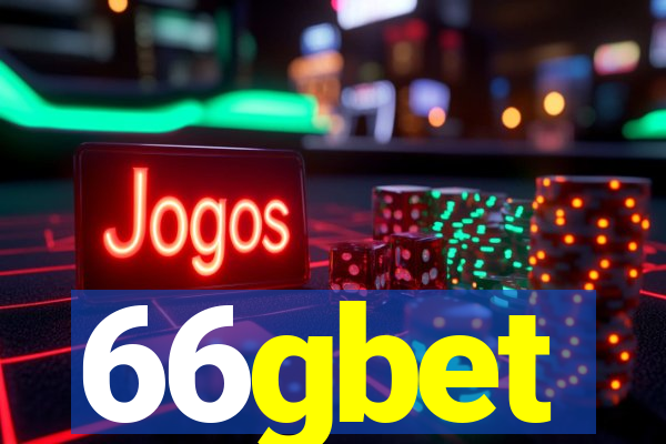 66gbet