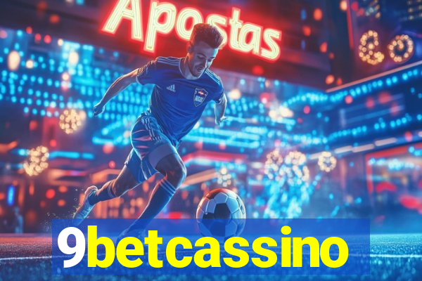 9betcassino