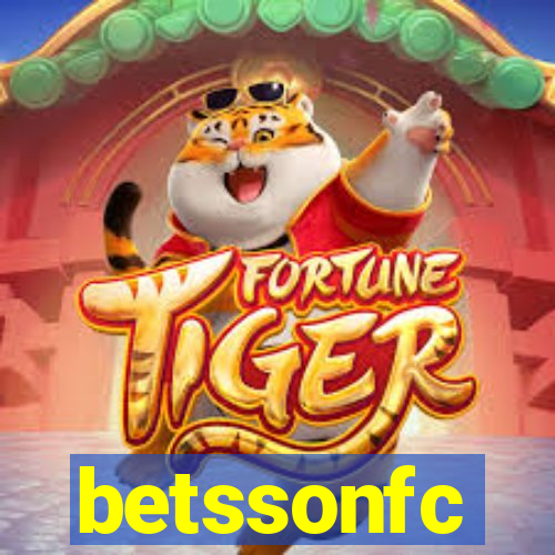 betssonfc