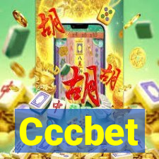 Cccbet