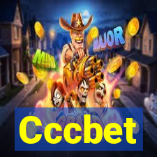 Cccbet