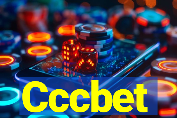 Cccbet