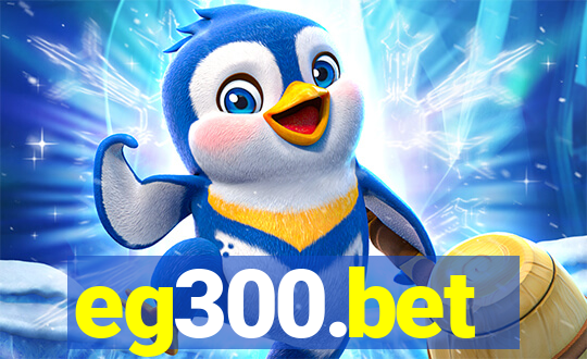 eg300.bet