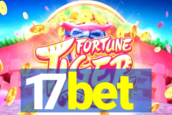 17bet