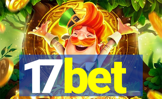 17bet