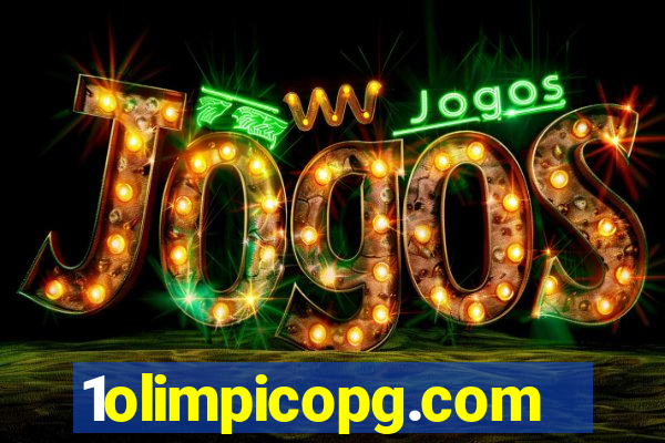 1olimpicopg.com