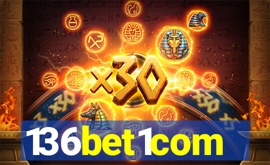 136bet1com