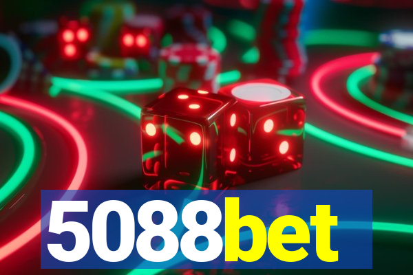 5088bet