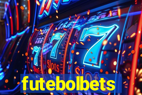 futebolbets