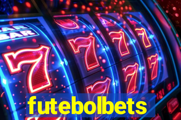 futebolbets