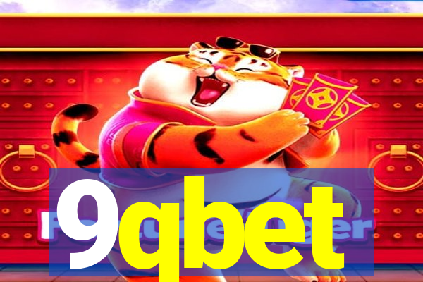 9qbet