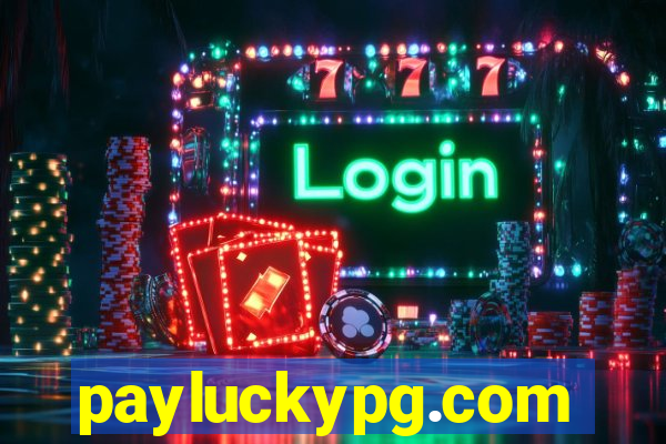 payluckypg.com