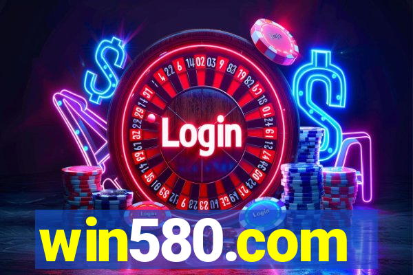 win580.com