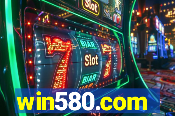 win580.com