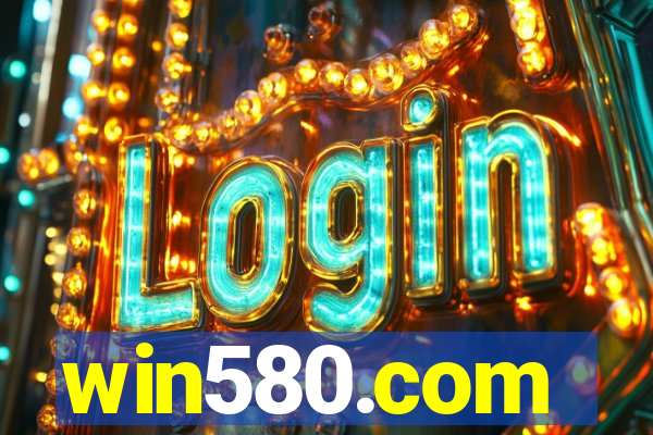 win580.com