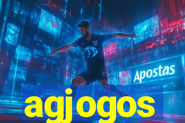 agjogos