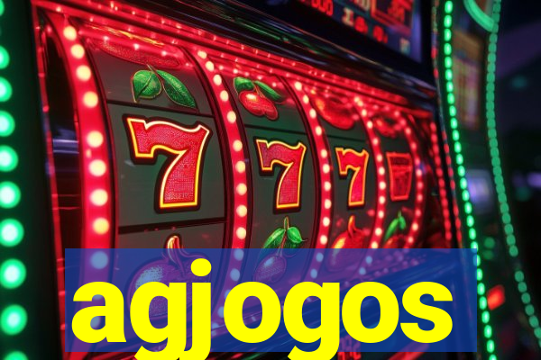 agjogos