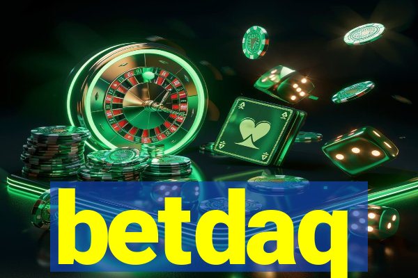 betdaq