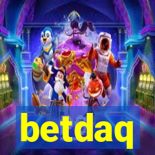 betdaq