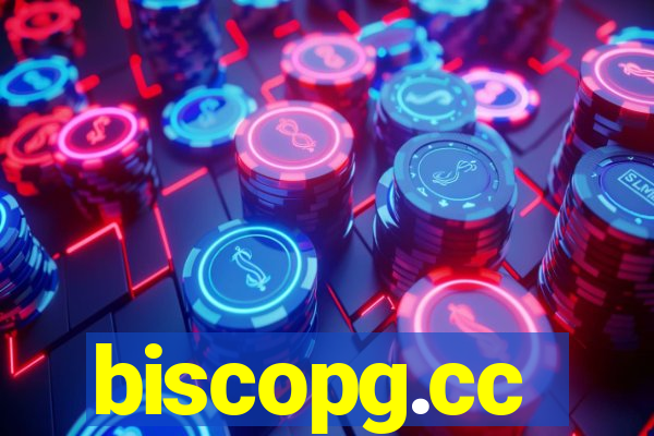 biscopg.cc