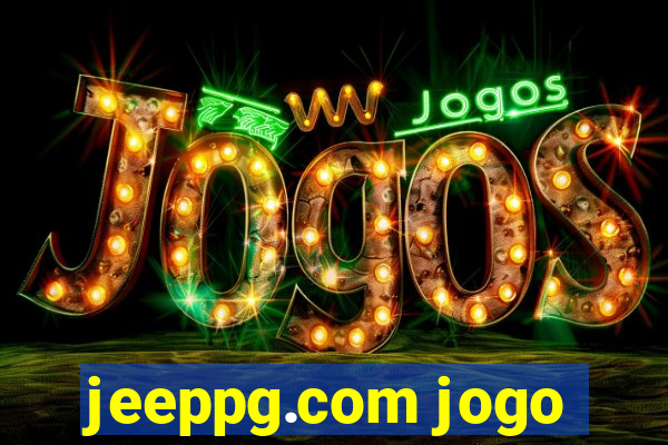 jeeppg.com jogo