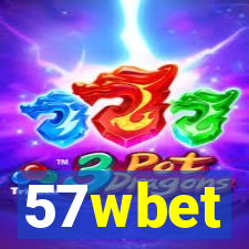 57wbet