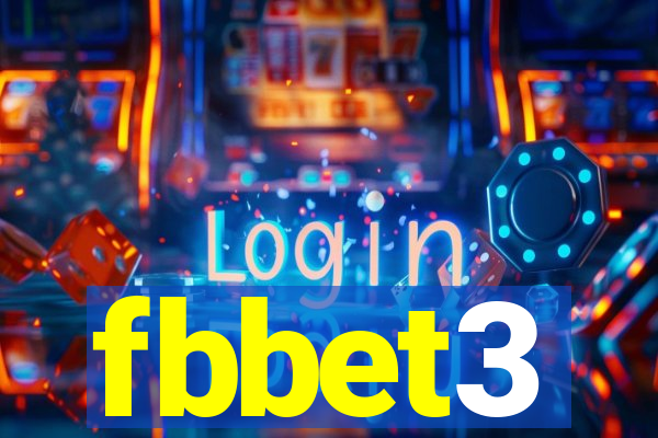 fbbet3