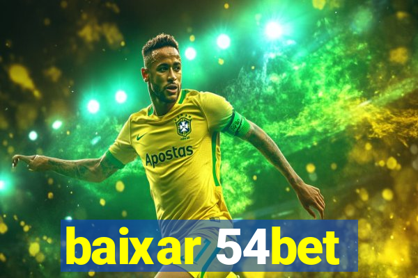 baixar 54bet