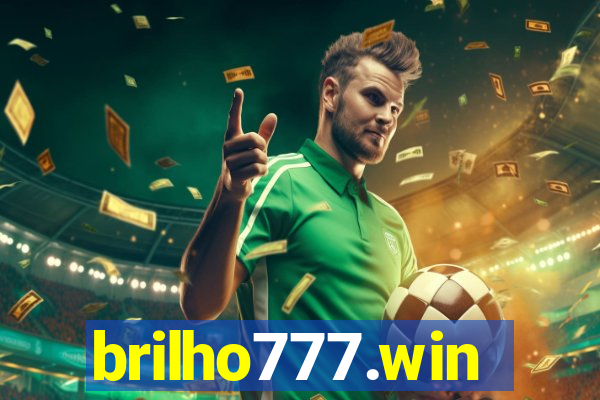 brilho777.win