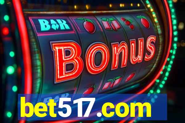 bet517.com