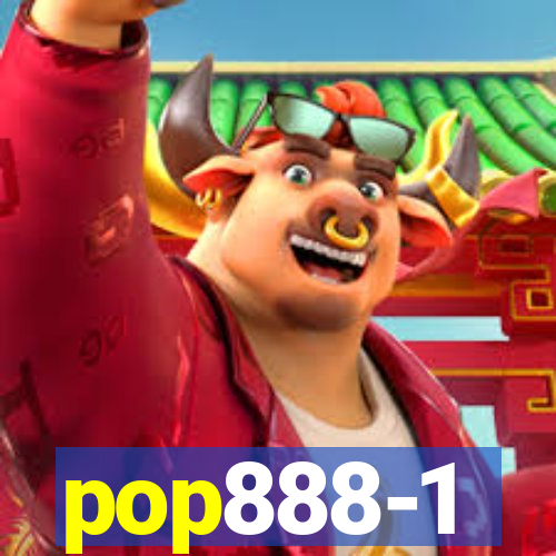 pop888-1