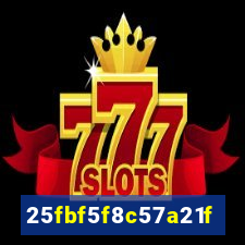 5hbet.com plataforma