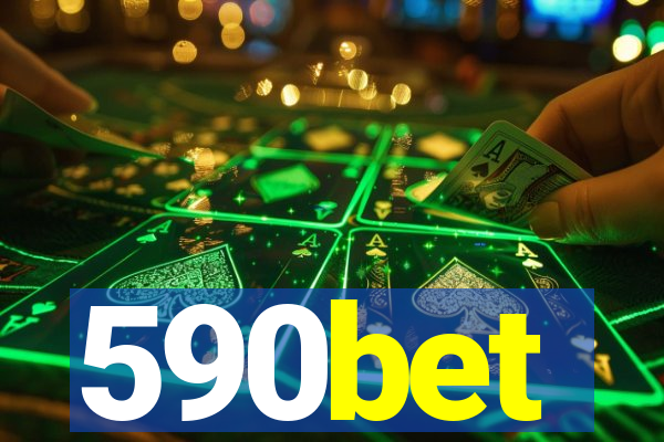 590bet