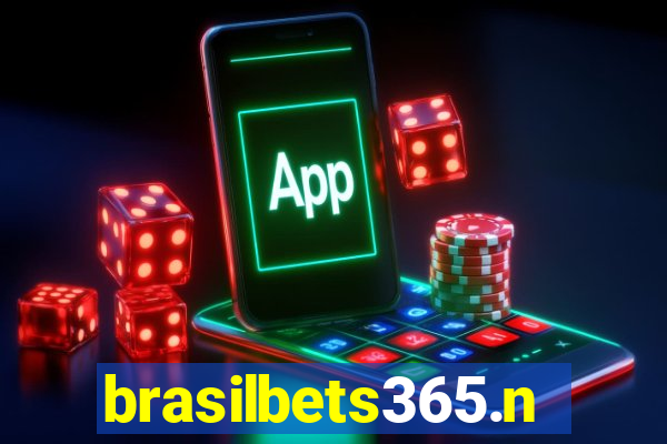 brasilbets365.net